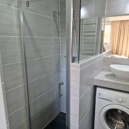 Apartament Golden Rose Klodzko Exterior photo