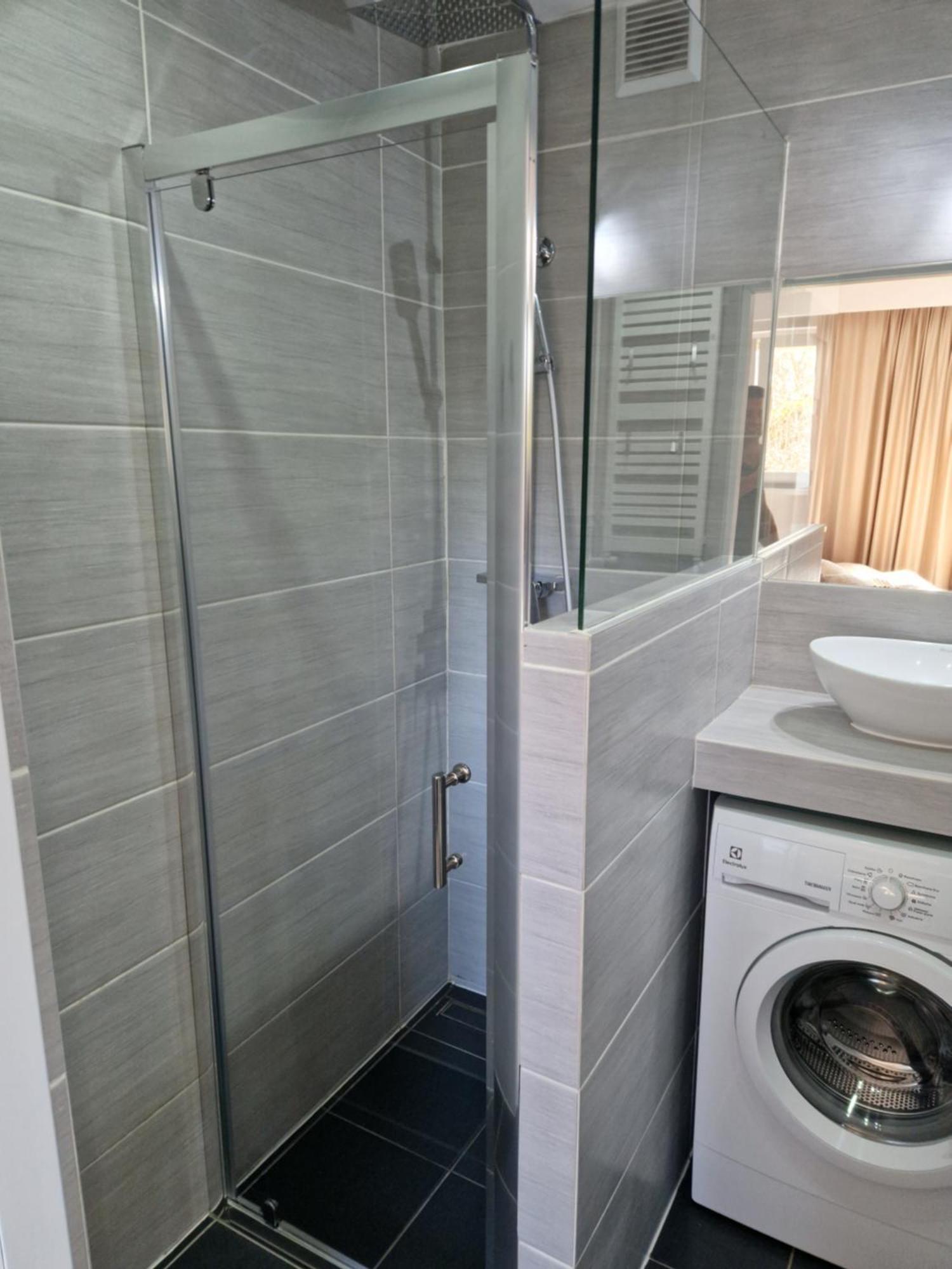 Golden Rose Apartment Klodzko