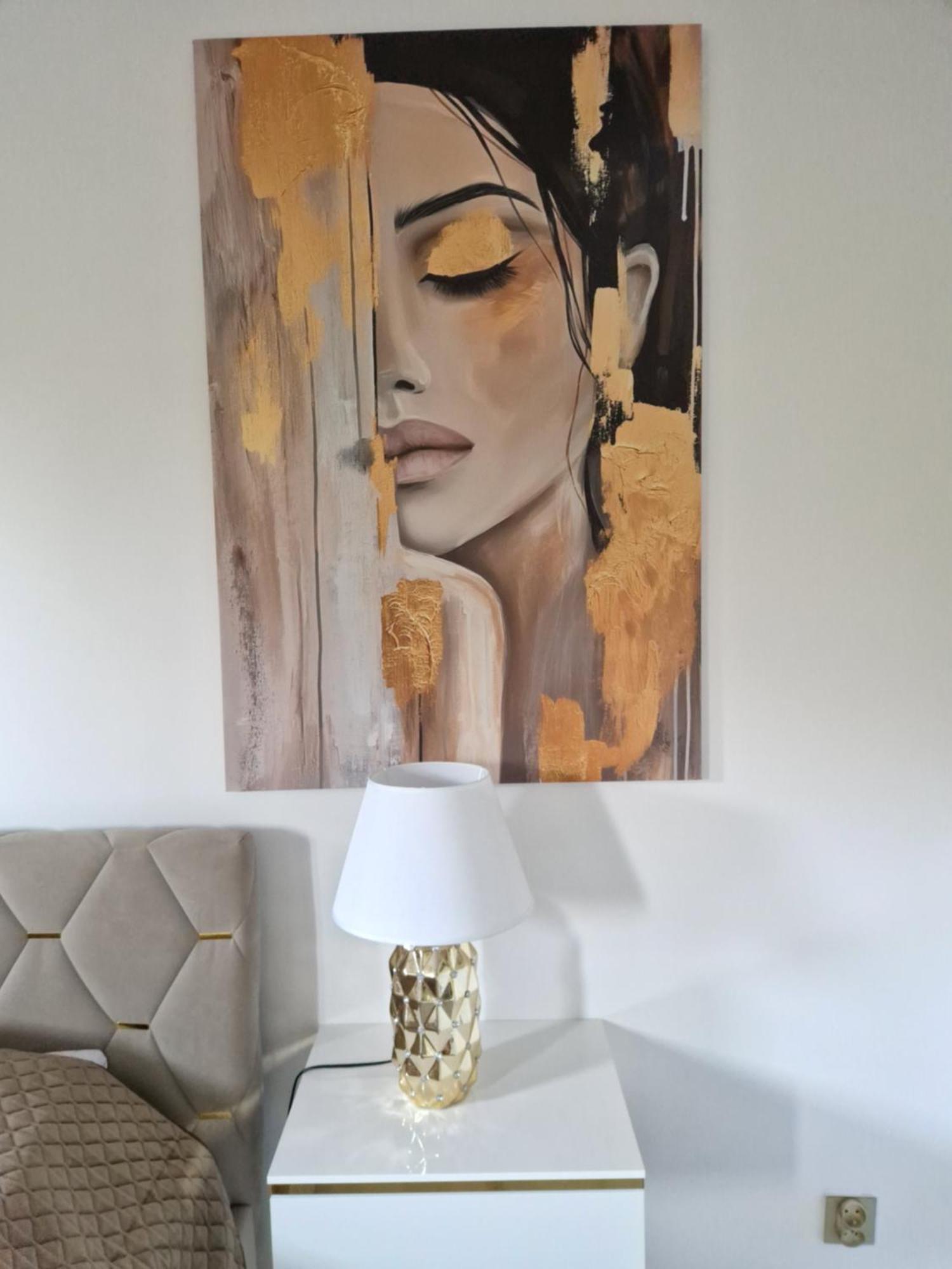 Apartment Golden Rose Klodzko